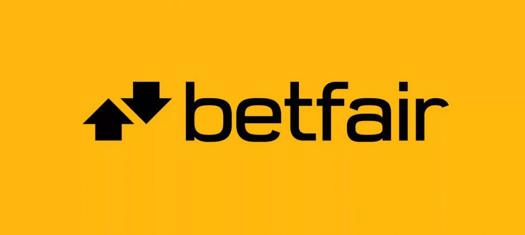 Betfair – крупнейшая в мире биржа ставок